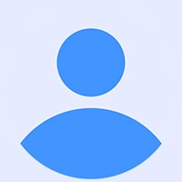 Silva